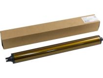 Барабан Cet CET101001 для Xerox AltaLink B8045/8055/8075/8065