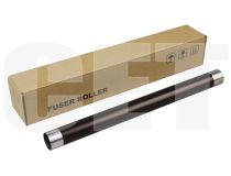 CET 181013 Тефлоновый вал для Xerox Phaser 3020BI/WorkCentre 3025BI