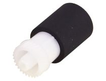Ролик подхвата Cet CET341089 (2HN06080) для Kyocera ECOSYS M2040dn/2135dn/FS-2100D/4200DN