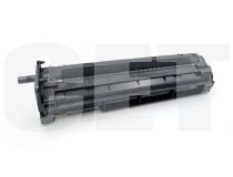 Фотобарабан CET DGP0576 для HP LaserJet MFP M433a/M436dn/M436n/M436nda