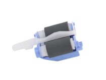 Сборка роликов Cet CET341040 (RM2-6681-000) для HP CLJ Enterprise M652dn/653dn