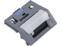 CET 341039 Ролик отделения для HP CLJ Enterprise M652n/653dn/MFP M681dh