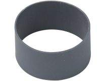 Ремень подачи Cet CET341082 (303LL07531) для Kyocera TASKalfa 3051ci/3551ci/4002i/5002i/5003i