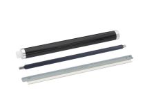 Комплект восстановления Cet CET501010 для Kyocera Ecosys P5018cdn