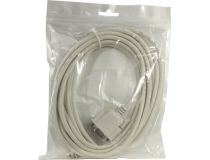 KS-is KS-366Sb-3 Кабель COM9F - COM9F 3м