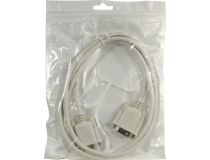 KS-is KS-366S-15 Кабель COM9M - COM9F 1.5м