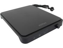 Kitfort  KT-165 Плитка индукционная