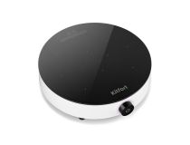 Kitfort КТ-159 Индукционная плита КТ-159