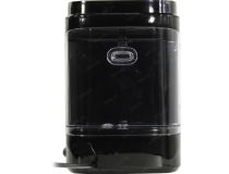 Kitfort KT-742 Кофеварка рожковая (1450W, 19bar, 0.9л, капучинатор)