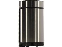 Kitfort  KT-7109  Кофемолка (150W, 40гр)