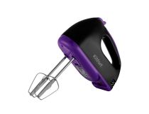 Kitfort КТ-3404 Миксер