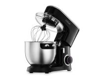 Kitfort КТ-3080 Планетарный миксер