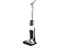 Kitfort КТ-5155 Вертикальный беспроводной моющий пылесос КТ-5155