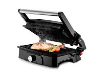 Kitfort КТ-1659 Электрогриль КТ-1659