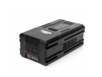 TopON TOP-PTGD-GW-80-3.0 Аккумулятор для Greenworks 80V 3.0Ah (Li-Ion) PN: G80B2