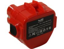 TopON TOP-PTGD-MAK-12-2.0 Аккумулятор для Makita (Ni-Cd, 12В, 2Ач)