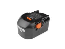 TopON TOP-PTGD-AEG-14.4-3.0-Li Аккумулятор для AEG L1430R. 14.4V 3.0Ah (Li-Ion) PN: 4932352657.