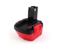 TopON TOP-PTGD-BOS-12-2 Аккумулятор для Bosch (Ni-Mh, 12В, 2Ач)