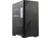 (Z0715530) Miditower: Core i9-12900K, 64 Гб, 2 Тб + 250 Гб SSD, 8 Гб GeForce RTX3060, 2.5 Гбит
