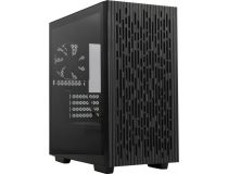 (Z0692447) Minitower: Core i5-12600KF, 32 Гб, 1 Тб SSD, 512 Гб SSD, 2 Тб, 8 Гб GeForce RTX3070Ti, 2.5 Гбит ,WiFi/