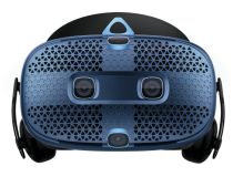 HTC 99HARL027-00 VIVE Cosmos