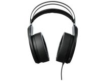 Наушники с микрофоном GMNG HS-L770G черный 2.2м мониторные оголовье (1533564)