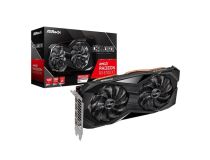 12Gb PCI-E GDDR6 ASRock RX6700XT CLD 12G (RTL) HDMI+3xDP  RADEON RX 6700 XT 