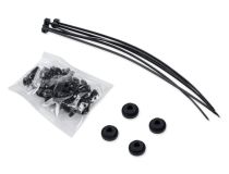 Miditower GMNG OGC-G130  ATX без БП