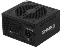 Блок питания GMNG ATX 750W PSU-750W-80BR 80+ bronze (24+4+4pin) APFC 120mm fan 6xSATA RTL