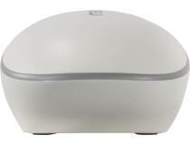 DAREU Optical Mouse LM121 White  (RTL) USB 6btn+Roll