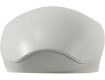 DAREU Optical Mouse LM103 White  (RTL) USB 3btn+Roll