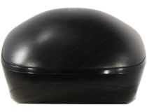 DAREU Wireless Optical Mouse LM106G Black (RTL) USB 3btn+Roll