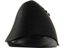 DAREU Wireless Vertical Optical Mouse LM138G Black  (RTL) USB 6btn+Roll