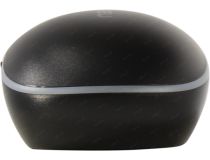 DAREU Optical Mouse LM121 Black  (RTL) USB 6btn+Roll