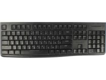 DAREU  MK188G Black  (Кл-ра,FM,USB+Мышь3кн,Roll,FM,USB)