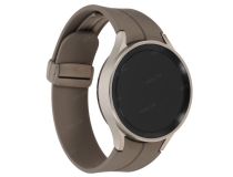 Samsung Galaxy Watch 5 Pro SM-R920NZTACIS Gray Titanium