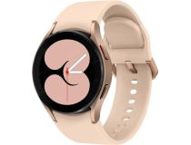 Samsung Galaxy Watch 4  SM-R860NZDAMEA Pink Gold