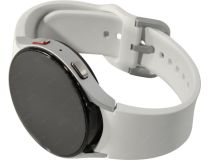 Samsung Galaxy Watch 5 SM-R910NZSAMEA Silver (1.18GHz,1.4 450x450 AMOLED,BT+WiFi+NFC+GPS,16Gb,Wear OS)