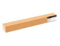 Cactus CS-UFR-KYO-KM2550 Термоплёнка для Kyocera TASKalfa 221/220/181/180, KM-2550/2050/2035/2020/1650