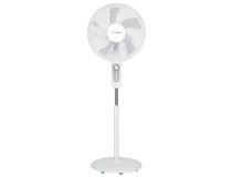 Starwind SAF1251 Вентилятор напольный (50 Вт, 3 скорости)