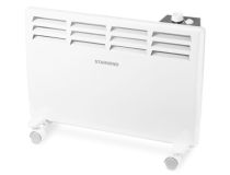 Конвектор Starwind SHV5515 1500Вт белый