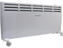 Starwind SHV5520 Конвектор (2кВт, 25м2, IP24)
