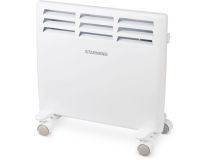 Конвектор Starwind SHV4510 1000Вт белый