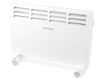 Конвектор Starwind SHV4515 1500Вт белый