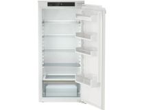 Холодильник Liebherr IRe 4100 белый (однокамерный)