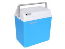 Starwind  CF-123 Автохолодильник (23л, 48Вт)