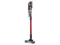 Starwind SCH9945 Пылесос вертикальный