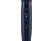 Starwind  SHD 7078 Фен (2000Вт)