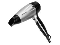 Starwind  SHD6110 Фен (2000Вт)