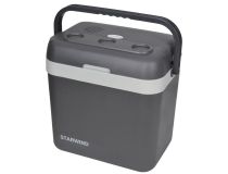 Starwind CB-132  Автохолодильник (32л, 48Вт)